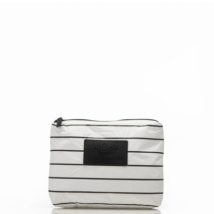 SMALL POUCH - US 5306