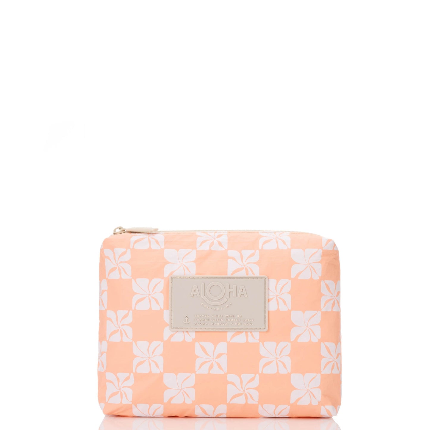 SMALL POUCH - US 5306