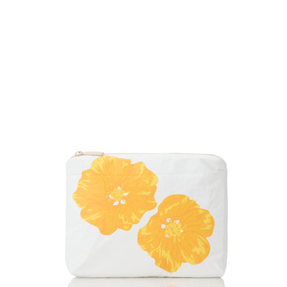 SMALL POUCH - US 5306