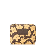 SMALL POUCH - US 9781