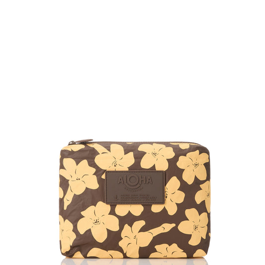SMALL POUCH - US 9781
