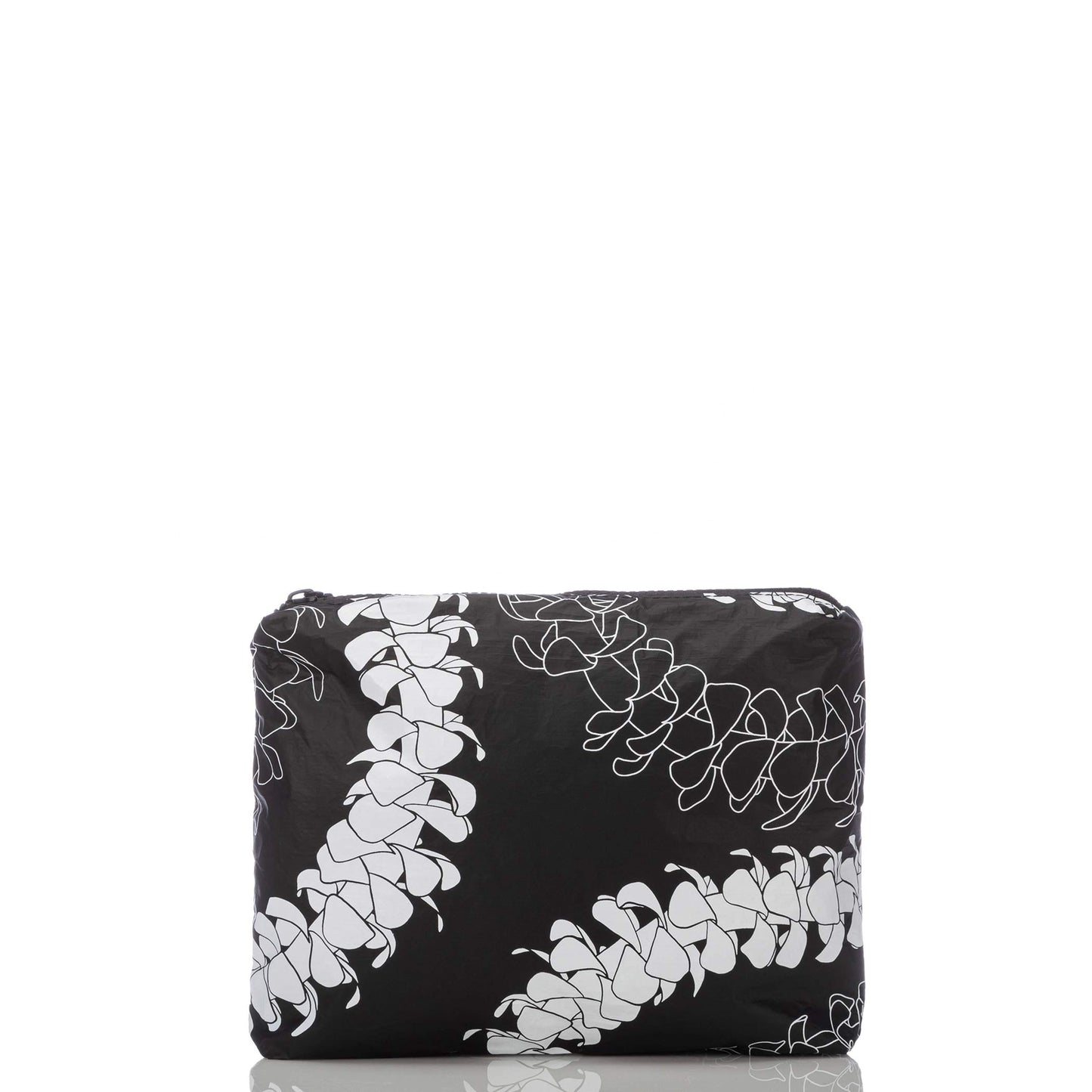 SMALL POUCH - US 5306
