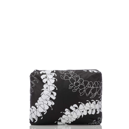 SMALL POUCH - US 5306