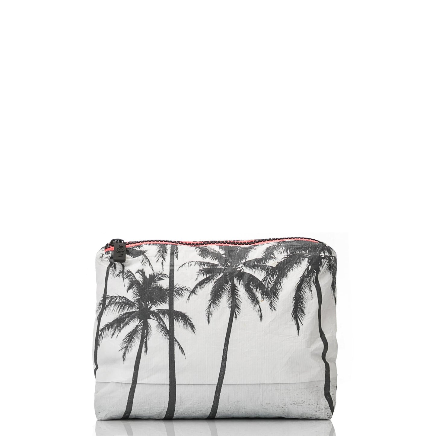 SMALL POUCH - US 5306