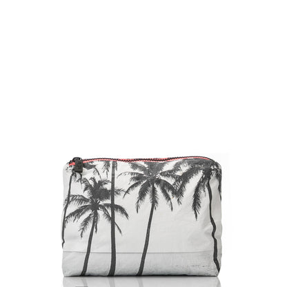 SMALL POUCH - US 5306