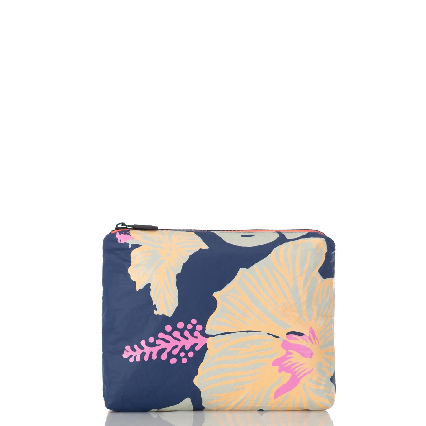 SMALL POUCH - US 5306