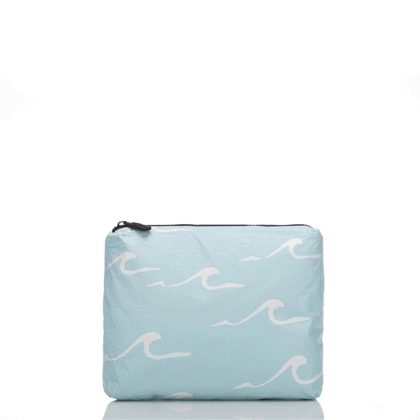 SMALL POUCH - US 5306