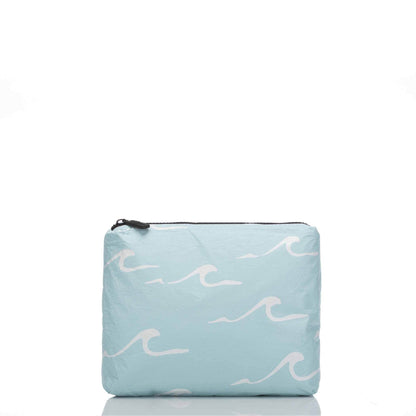 SMALL POUCH - US 5306
