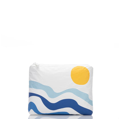 SMALL POUCH - US 5306
