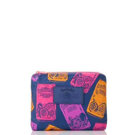 SMALL POUCH - US 0897