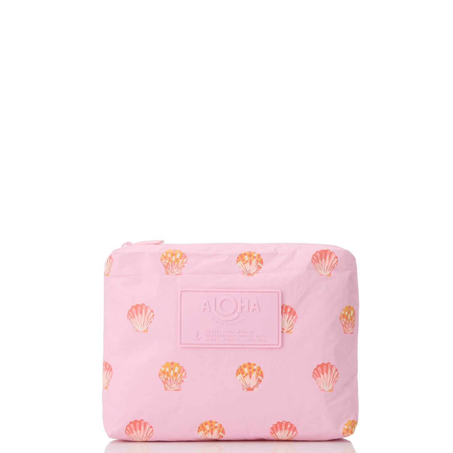 SMALL POUCH - US 5306