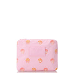 SMALL POUCH - US 5306