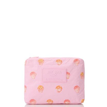 SMALL POUCH - US 5306