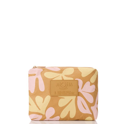 SMALL POUCH - US 9066