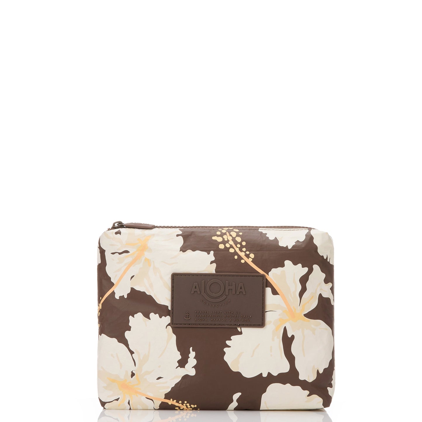 SMALL POUCH - US 5306