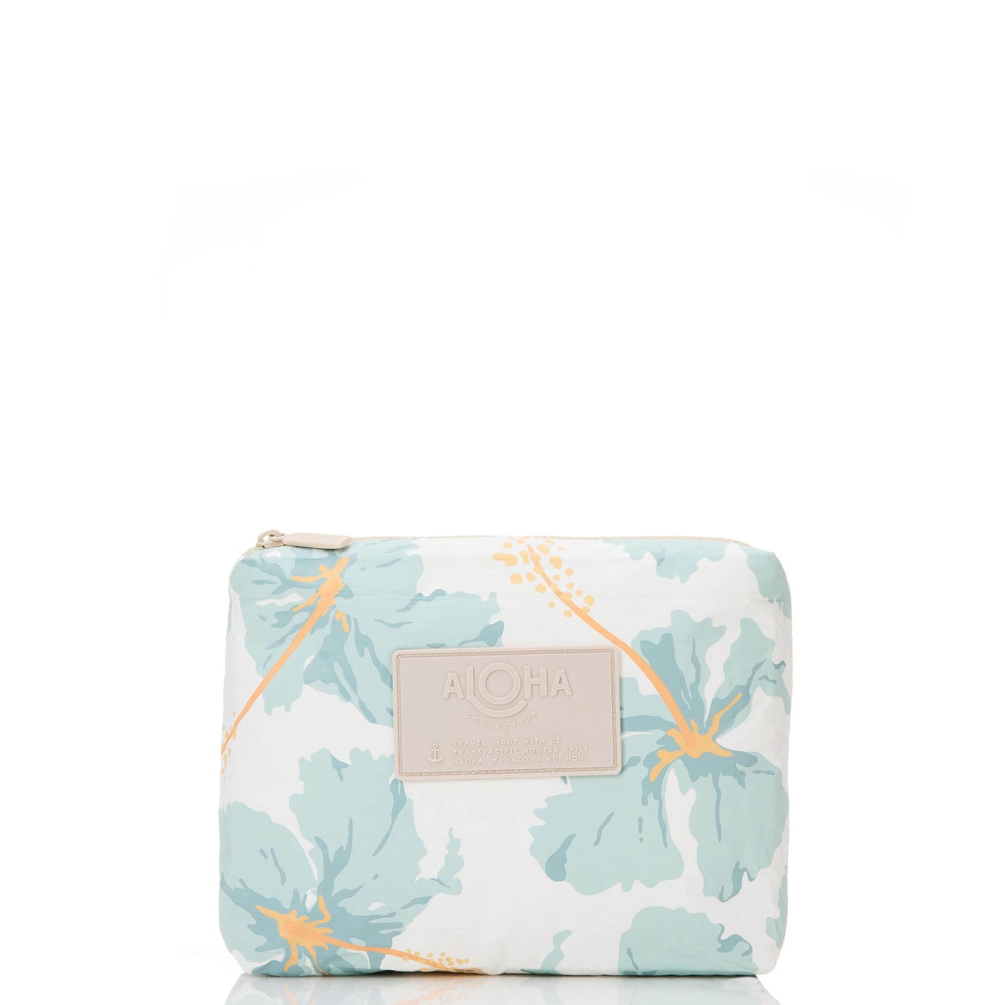 SMALL POUCH - US 5306