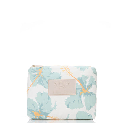 SMALL POUCH - US 5306