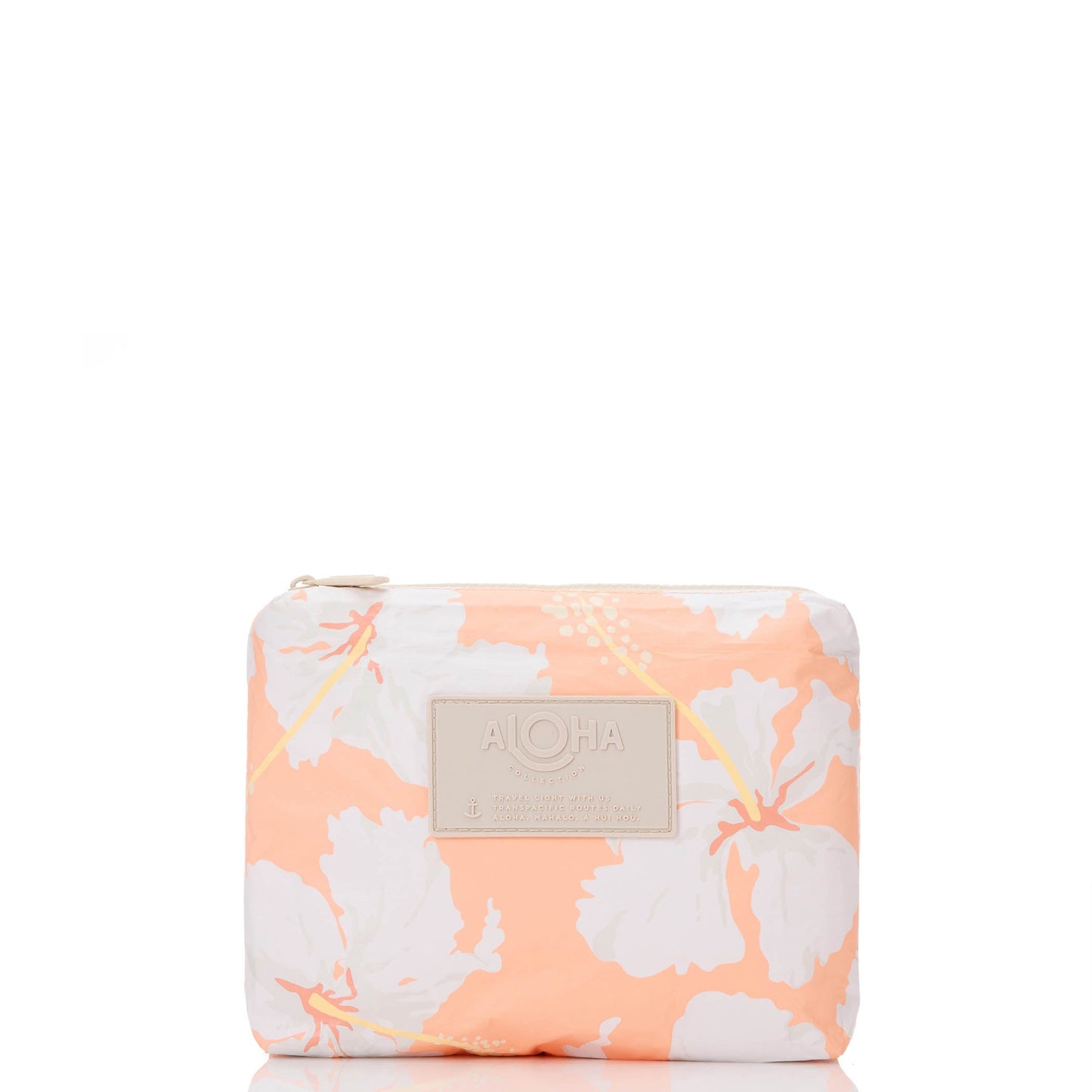 SMALL POUCH - US 5306