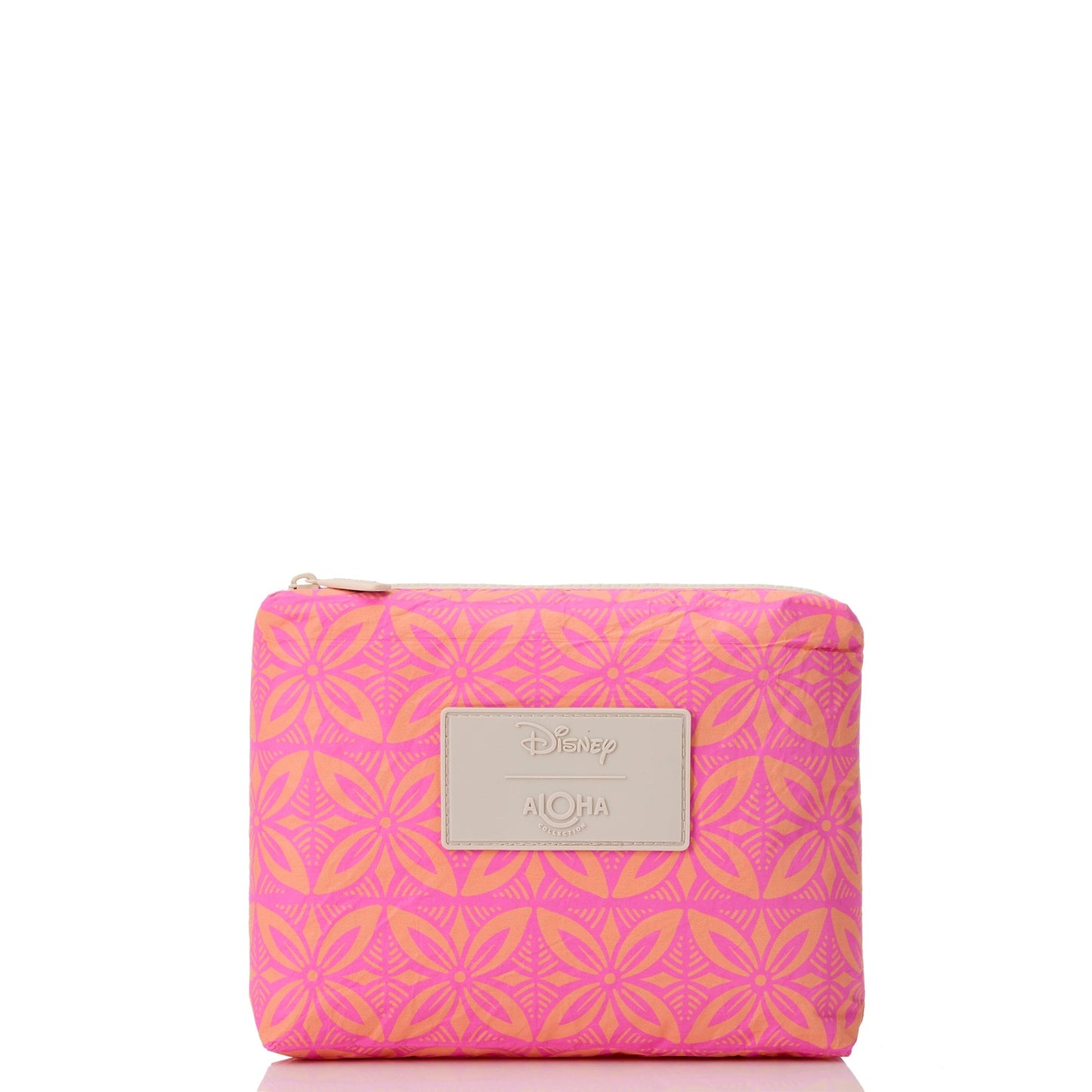 SMALL POUCH - US 5306