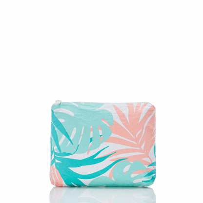 SMALL POUCH - US 3425