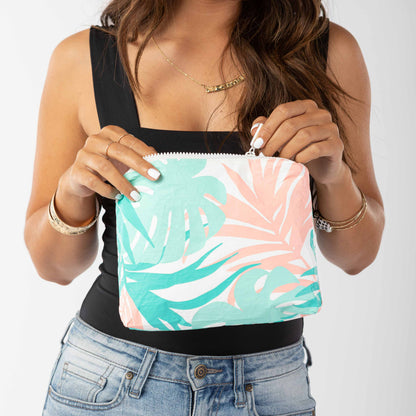 SMALL POUCH - US 3425