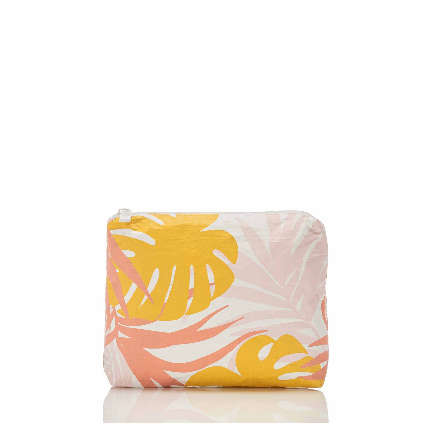 SMALL POUCH - US 0829
