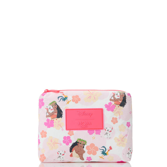 SMALL POUCH - US 6049