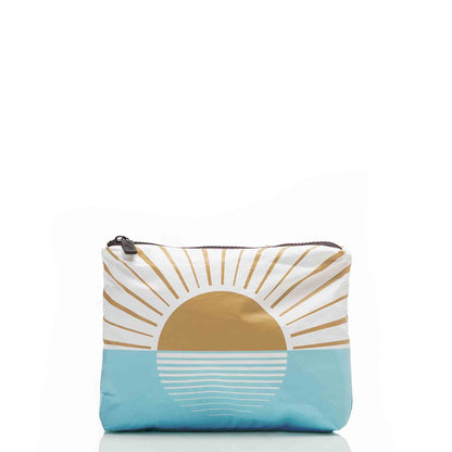 SMALL POUCH - US 1548