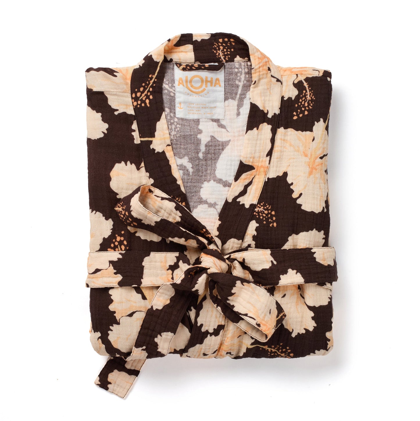 STAYCATION ROBE - US 2687