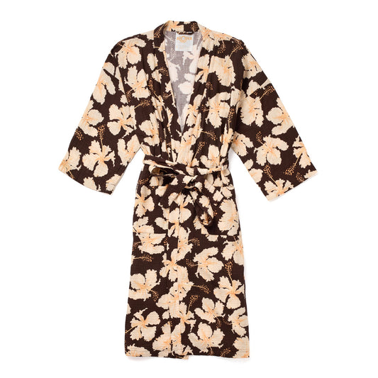 STAYCATION ROBE - US 2687
