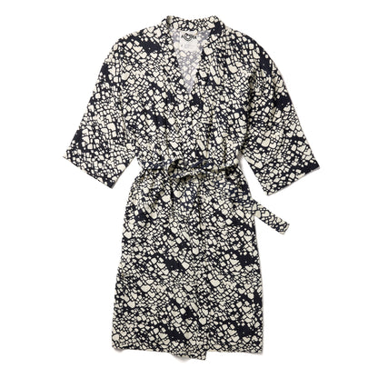 STAYCATION ROBE - US 4657