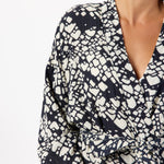 STAYCATION ROBE - US 4657