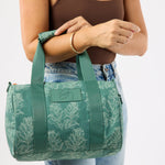 KEEP IT LIGHT STUBBY DUFFLE - US 7129