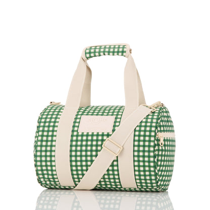 KEEP IT LIGHT STUBBY DUFFLE - US 4446
