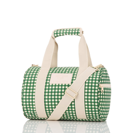KEEP IT LIGHT STUBBY DUFFLE - US 4446