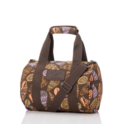 KEEP IT LIGHT STUBBY DUFFLE - US 5658
