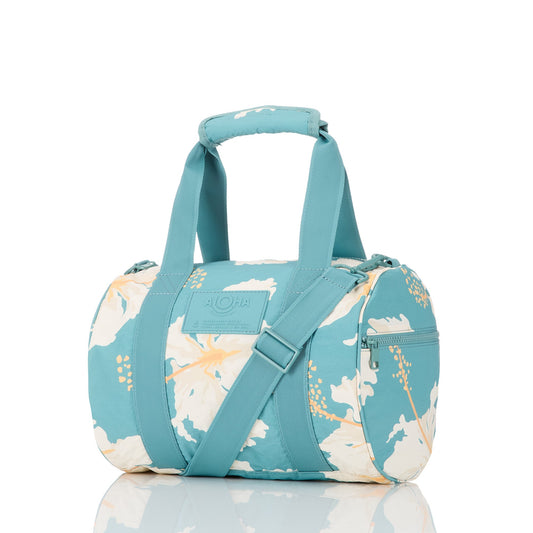 KEEP IT LIGHT STUBBY DUFFLE - US 1965