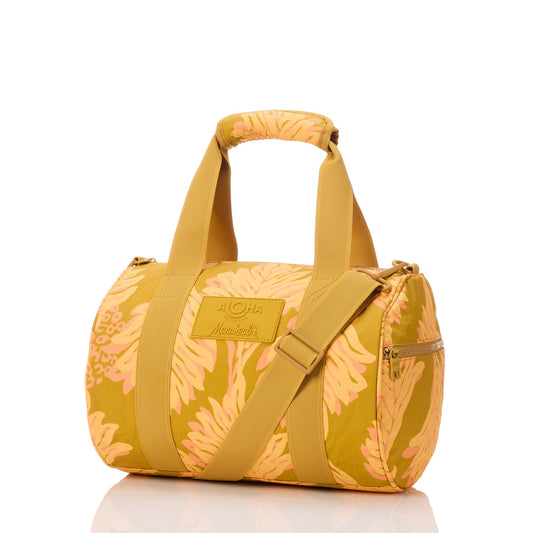 KEEP IT LIGHT STUBBY DUFFLE - US 4758