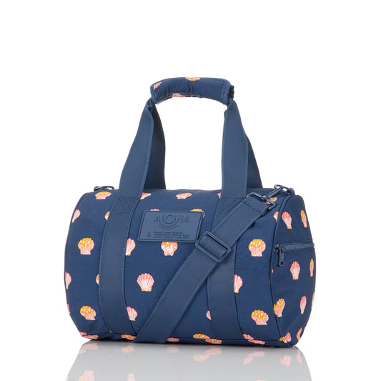 KEEP IT LIGHT STUBBY DUFFLE - US 9952