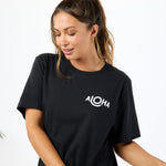 LOGO TEE - US 2615