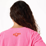 SHORT SLEEVE - US 3228