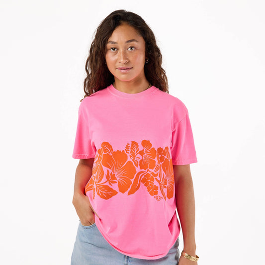 SHORT SLEEVE - US 3228