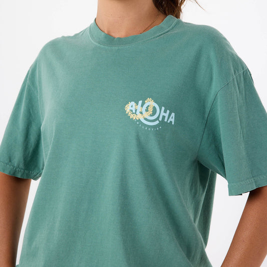 SHORT SLEEVE - US 0939