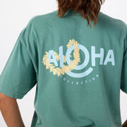 SHORT SLEEVE - US 0939