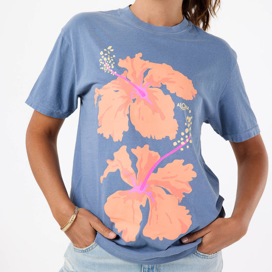 SHORT SLEEVE - US 1597