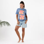 SHORT SLEEVE - US 1597