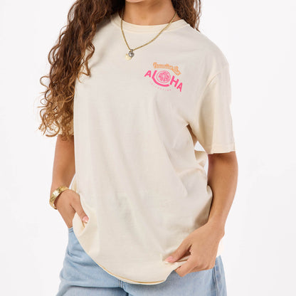SHORT SLEEVE - US 4255