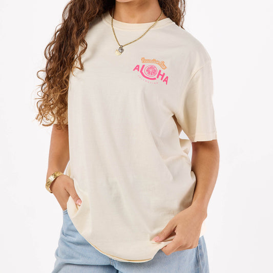 SHORT SLEEVE - US 4255