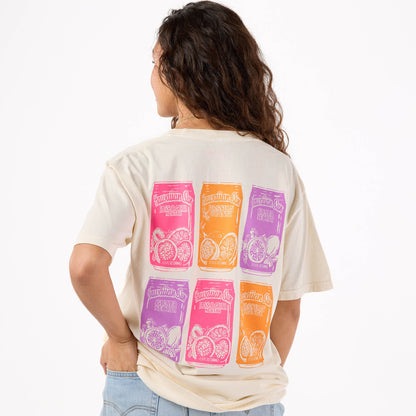 SHORT SLEEVE - US 4255