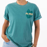 SHORT SLEEVE - US 8863